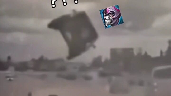 โอ้โห ยังไงก็เป็นการแข่งขันใช้อุปกรณ์อยู่ดีนี่!