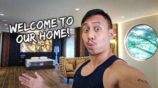 Our New Farm House Is Feeling Like A Home -  July. 22, 2022 | Vlog #1528