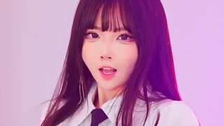 【Xue Rou】หน้าจอแนวตั้งใกล้กับหัวใจคุณไหม?