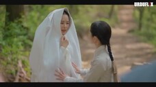 Knight_Flower___Episode_07___Urdu_Dubbed___Korean_Drama(720p)