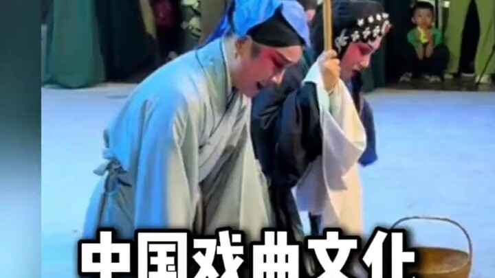 We admire their impeccable artistry and moral integrity; we kowtow to the geese because they provide