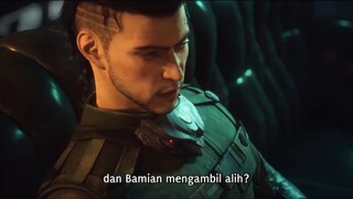 EMBERS EPS 04 SUB INDO