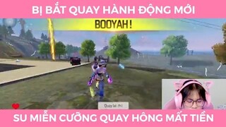 booyah