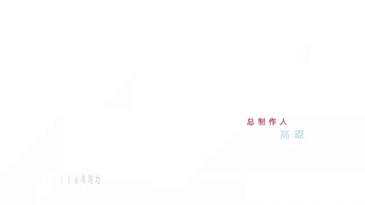 Cảm Ơn Bác Sĩ EP 30 [Sub Việt]