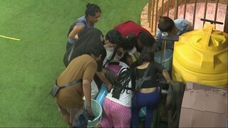 Bigg Boss Tamil S09 EP05 DAY 04 - (09/10/2025)