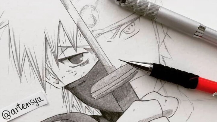 guru dan murid nih bisa+gambaran sendiri SENGGOL DUONKk