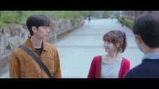Crushology 101 Episode 5 English Sub