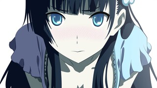 [Re-animation plan] As long as it's a beautiful girl, gentlemen can even recommend zombies to you!