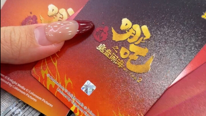 【Buku Harian Pembukaan Kartu】35.0 Tuan Rusa, mohon terimalah sembahku!