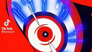 anime tiktok #anime
