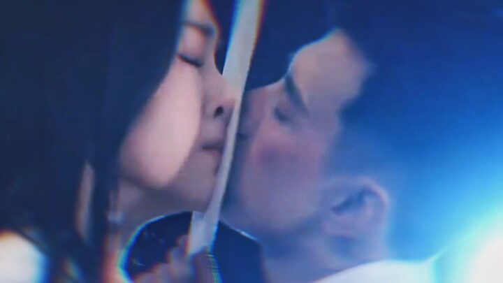 Những phim ngắn bây giờ vẫn đỉnh như thế à hahaha