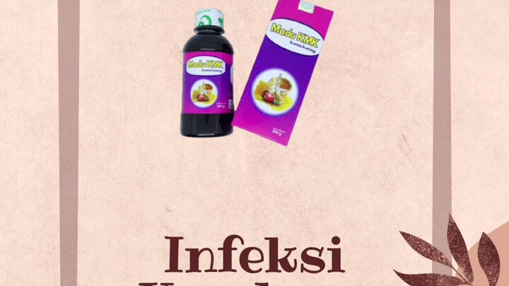 Infeksi Kandung Kemih BERkUALITAS, 087881389755