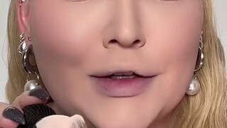 أداة مساعدة للقص | هذه حقًا أداة سحرية للمكياج الأوروبي والأمريكي!