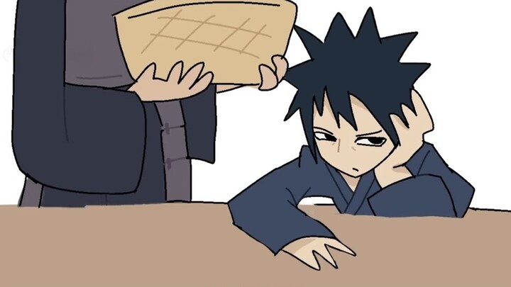 หวางเหวินหวางแจกลูกแพร์ของเขา