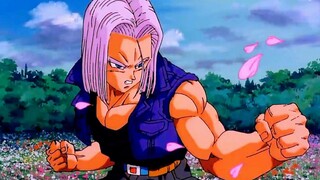 Dragon Ball Theater: The Galaxy's Strongest Warrior! (Part 2)