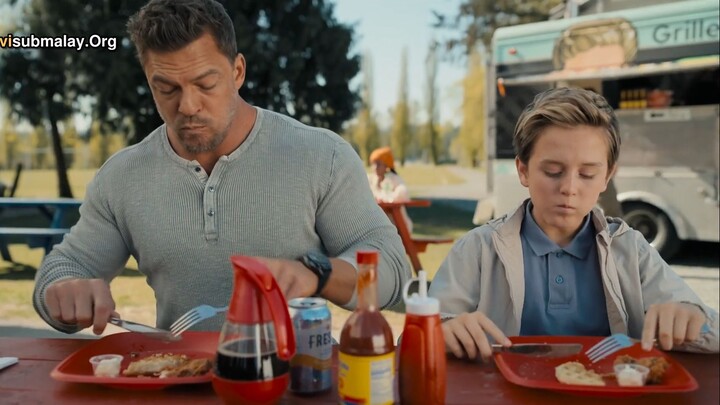 Playdate.2025.Sub.Malay