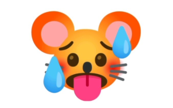 Tất cả đồ cháy