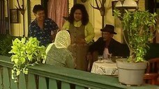 167 Si Doel Anak Sekolahan