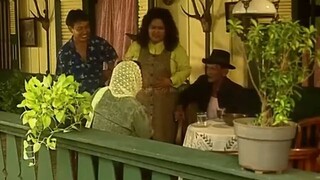 167 Si Doel Anak Sekolahan