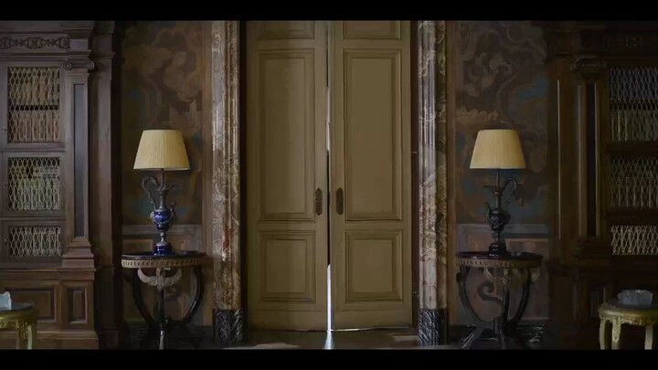 Murder Mystery 2 (2023) Dubbing Bahasa Indonesia