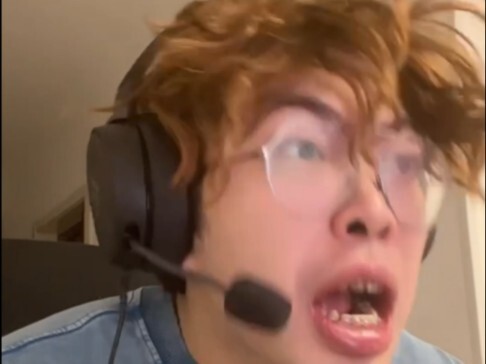 คู่หูกระทะเทฟลอนของคุณ