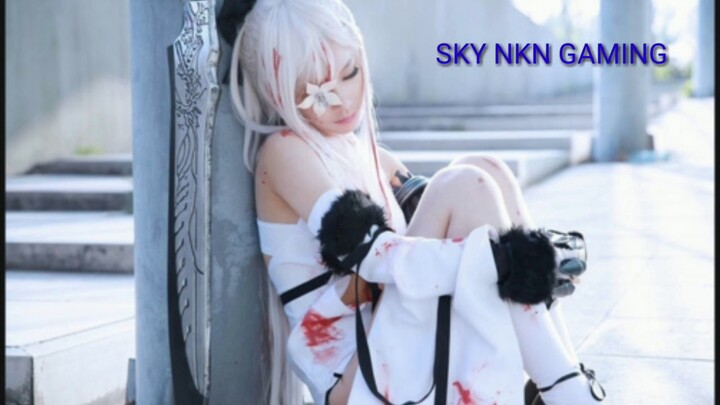 Nightcore_ Lemon tree /DJ Desa remix