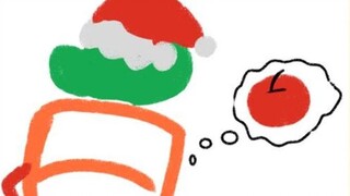 Explanation and compensation plan for the pricing error of Shili Yaoqin lucky bag toys