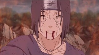 The most sad moments || Naruto |