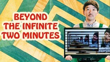 Beyond the Infinite Two Minutes (2020) Sub Indo