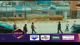 CID season 2 episode 35 official trailer  coming soon 19 April 2025