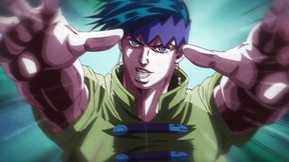 岸⚡边⚡露⚡伴⚡瞎⚡七⚡八⚡吃