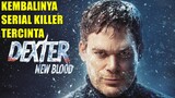 Review DEXTER: NEW BLOOD, Season Finale yang Dinanti Setelah Satu Dekade Lamanya
