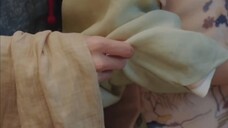 王星越|你小子 不简单