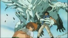 B'tX บีทเอ็กซ์ ผู้พิทักษ์จักรวาล Vol.1