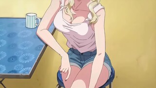 Wanita Ini Rela Operasi Seluruh Tubuhnya Agar Syantik! 😱 {AMV}