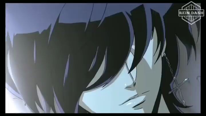 Nobblesse (AMV)