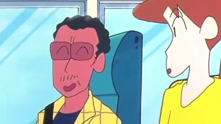 Aku sangat bahagia karena aku punya teman sepertimu. Aku bahkan merasa aku terlahir untuk mengenalmu
