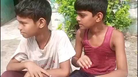 comedy video #trendingreels #viralnow