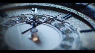 My Demon E02 (subtitle Indonesia)
