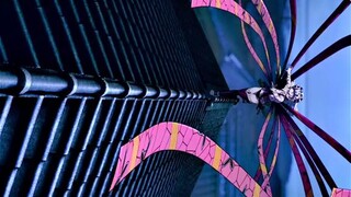 kimetsu no yaiba s2