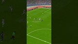 Messi • PSG vs. Al Nassr / Al Hilal • Riyadh All Star XI 2023