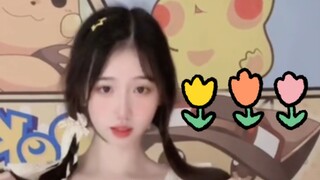 Hôm nay không có việc gì làm, đi xem khiêu vũ ở nhà thổ (XI)