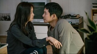 Tune in for Love - Korean Movie (Engsub)