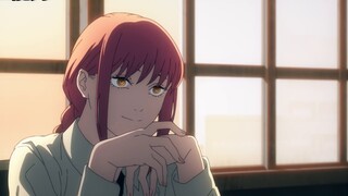 How terrifying is Chainsaw Man's ability? Why are demons all over the world afraid of him! [Chainsaw