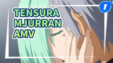 TenSura Phần 2: Chuyện tình của Mjurran_1