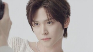 الفيديو الجديد لأعضاء SM ROOKIES الجدد شينغ هان وتشنغ بينغ وإن شوو تم الكشف عنه!