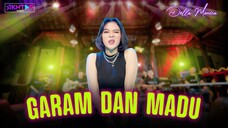 Garam Dan Madu (Koplo / Dangdut)