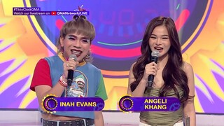 TiktoClock: May pasabog ngayong Lunes