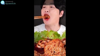 ọe ọe