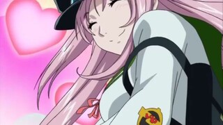 Air Gear ขาคู่ทะลุฟ้า ตอนที่ 01